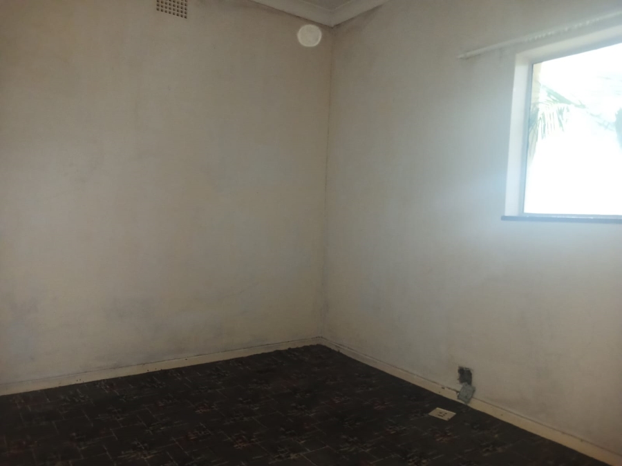 3 Bedroom Property for Sale in Cambridge Eastern Cape